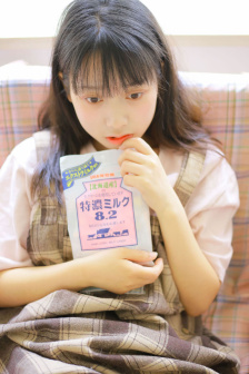 孕期完全指导