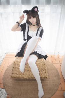 女虐在线观看
